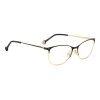 Carolina Herrera Her 0168 107289 (RHL)