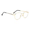 Carolina Herrera Her 0169 107290 (000)