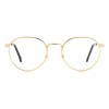 Carolina Herrera Her 0169 107290 (000)
