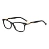 Carolina Herrera Her 0160 107292 (KDX)