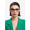 Carolina Herrera Her 0160 107292 (KDX)