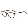 Carolina Herrera Her 0160 107292 (XLT)