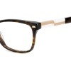 Carolina Herrera Her 0160 107292 (XLT)