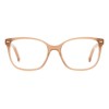 Carolina Herrera Her 0159/G 107293 (C19)