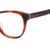 Kate Spade NATALY 107296 (086)