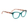 Kate Spade NATALY 107296 (1ED)
