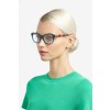 Kate Spade NATALY 107296 (1ED)