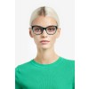 Kate Spade NATALY 107296 (1ED)
