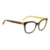 Kate Spade SAMARA/G 107297 (086)