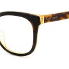 Kate Spade SAMARA/G 107297 (086)