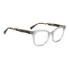 Kate Spade SAMARA/G 107297 (KB7)