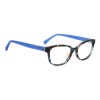 Kate Spade VIOLETTE 107298 (JBW)