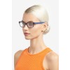 Kate Spade VIOLETTE 107298 (JBW)