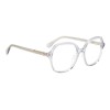 Kate Spade ANAYA 107300 (KB7)