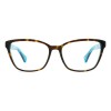 Kate Spade BELEN 107305 (YAP)