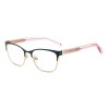 Kate Spade CHARLEE 107306 (1ED)