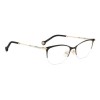 Carolina Herrera Her 0153 107309 (RHL)