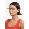 Carolina Herrera Her 0153 107309 (RHL)