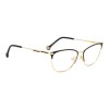 Carolina Herrera Her 0161 107311 (RHL)