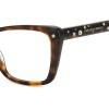 Carolina Herrera Her 0149 107313 (086)