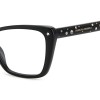 Carolina Herrera Her 0149 107313 (807)