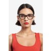 Carolina Herrera Her 0149 107313 (807)