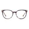 Carolina Herrera Her 0156 107315 (1ZX)