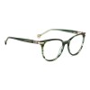 Carolina Herrera Her 0156 107315 (6AK)