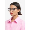Carolina Herrera Her 0172 107336 (KDX)