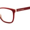 Carolina Herrera Her 0172 107336 (R9S)