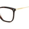 Carolina Herrera Her 0154 107337 (086)