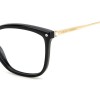 Carolina Herrera Her 0154 107337 (807)