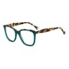 Carolina Herrera Her 0146 107343 (1ED)