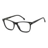 Carrera 3009 107349 (807)