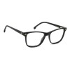 Carrera 3009 107349 (807)