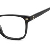 Carrera 3009 107349 (807)