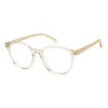 Carrera 3010 107350 (10A)