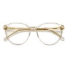Carrera 3010 107350 (10A)