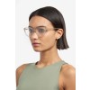 Carrera 3010 107350 (10A)