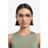 Carrera 3010 107350 (10A)