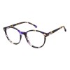 Carrera 3010 107350 (HKZ)