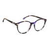 Carrera 3010 107350 (HKZ)
