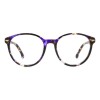 Carrera 3010 107350 (HKZ)