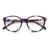 Carrera 3010 107350 (HKZ)