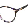 Carrera 3010 107350 (HKZ)