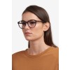 Carrera 3010 107350 (HKZ)