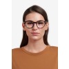 Carrera 3010 107350 (HKZ)