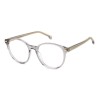 Carrera 3010 107350 (KB7)