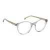 Carrera 3010 107350 (KB7)