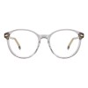 Carrera 3010 107350 (KB7)